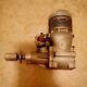 Super Tigre C 71 Saturno R/c Plane Engine Model Airplane Motor