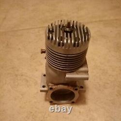Super Tigre C 71 SATURNO R/C Plane Engine Model Airplane Motor