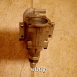 Super Tigre C 71 SATURNO R/C Plane Engine Model Airplane Motor