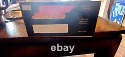 Super Tigre G 20-23, Big Block 20cc R/C Model Airplane Engine New in Box