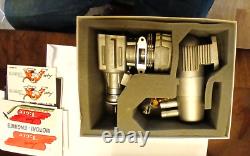 Super Tigre G 20-23, G2300, R/C Model Airplane Engine New in Box Big Block 20cc
