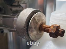 Super Tigre S 3000 325 Model R/C Airplane Engine Plane Motor Parts Repair