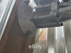 Super Tigre S 3000 325 Model R/C Airplane Engine Plane Motor Parts Repair