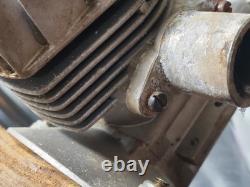 Super Tigre S 3000 325 Model R/C Airplane Engine Plane Motor Parts Repair