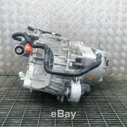 TESLA MODEL 3 Rear Engine Motor 1096215-00-C 1090766-50-D 1087312-00-E 2018