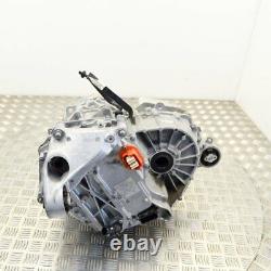 TESLA MODEL Y Performance 336kw Rear Engine Motor 1120990-00-G 1087312-00-E 2020