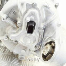 TESLA MODEL Y Performance 336kw Rear Engine Motor 1120990-00-G 1087312-00-E 2020