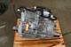 Tesla Model 3 Dual Motor Awd Front Drive Unit Engine Motor Oem 2017 2023