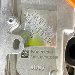 Tesla Model 3 Performance 21-24 Engine Motor Rear Drive Unit OEM 1120980-17-J