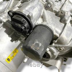 Tesla Model 3 Performance 21-24 Engine Motor Rear Drive Unit OEM 1120980-17-J