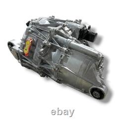 Tesla Model 3 Performance 21-24 Engine Motor Rear Drive Unit OEM 1120980-17-J