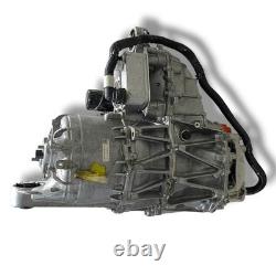 Tesla Model 3 Performance 21-24 Engine Motor Rear Drive Unit OEM 1120980-17-J