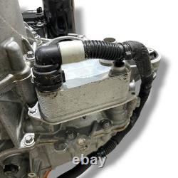 Tesla Model 3 Performance 21-24 Engine Motor Rear Drive Unit OEM 1120980-17-J