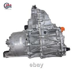 Tesla Model 3 RWD Standard + 3DU 17-23 Rear Drive Unit Engine Electric Motor 90k