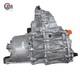Tesla Model 3 Rwd Standard + 3du 17-23 Rear Drive Unit Engine Electric Motor 90k
