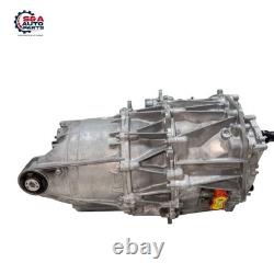 Tesla Model 3 RWD Standard + 3DU 17-23 Rear Drive Unit Engine Electric Motor 90k