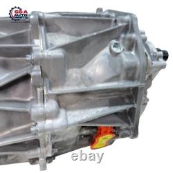 Tesla Model 3 RWD Standard + 3DU 17-23 Rear Drive Unit Engine Electric Motor 90k