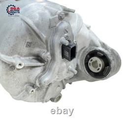 Tesla Model 3 RWD Standard + 3DU 17-23 Rear Drive Unit Engine Electric Motor 90k
