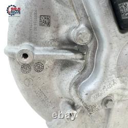 Tesla Model 3 RWD Standard + 3DU 17-23 Rear Drive Unit Engine Electric Motor 90k