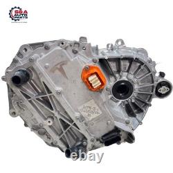 Tesla Model 3 RWD Standard + 3DU 17-23 Rear Drive Unit Engine Electric Motor 90k