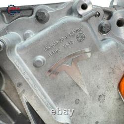 Tesla Model 3 RWD Standard + 3DU 17-23 Rear Drive Unit Engine Electric Motor 90k