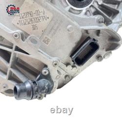 Tesla Model 3 RWD Standard + 3DU 17-23 Rear Drive Unit Engine Electric Motor 90k