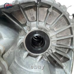 Tesla Model 3 RWD Standard + 3DU 17-23 Rear Drive Unit Engine Electric Motor 90k