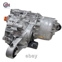 Tesla Model 3 RWD Standard + 3DU 17-23 Rear Drive Unit Engine Electric Motor 90k