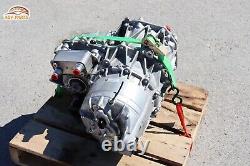 Tesla Model 3 Rwd Rear Drive Unit Engine Motor Oem 2017 2022? -8k