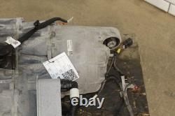 Tesla Model 3 / Y 2017-2023 Rear Drive Unit Motor Engine OEM 112099000J 27K