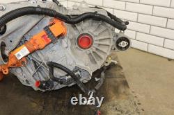 Tesla Model 3 / Y 2017-2023 Rear Drive Unit Motor Engine OEM 112099000J 27K