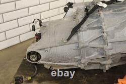 Tesla Model 3 / Y 2017-2023 Rear Drive Unit Motor Engine OEM 112099000J 27K