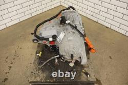Tesla Model 3 / Y 2017-2023 Rear Drive Unit Motor Engine OEM 112099000J 27K
