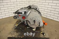 Tesla Model 3 / Y 2017-2023 Rear Drive Unit Motor Engine OEM 112099000J 27K