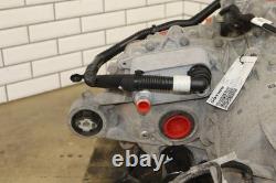 Tesla Model 3 / Y 2017-2023 Rear Drive Unit Motor Engine OEM 112099000J 27K