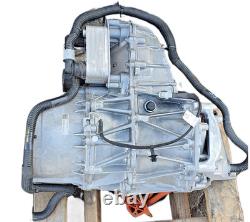 Tesla Model 3 Y Electric Engine Motor Rear Drive Unit 2024-2025 OEM