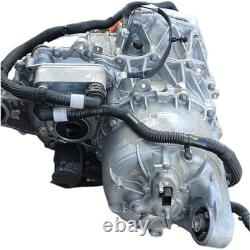 Tesla Model 3 Y Electric Engine Motor Rear Drive Unit 2024-2025 OEM