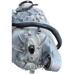 Tesla Model 3 Y Electric Engine Motor Rear Drive Unit 2024-2025 OEM