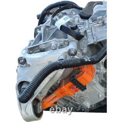 Tesla Model 3 Y Electric Engine Motor Rear Drive Unit 2024-2025 OEM