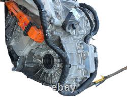 Tesla Model 3 Y Electric Engine Motor Rear Drive Unit 2024-2025 OEM