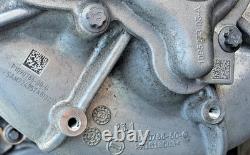 Tesla Model 3 Y Electric Engine Motor Rear Drive Unit 2024-2025 OEM