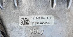 Tesla Model 3 Y Electric Engine Motor Rear Drive Unit 2024-2025 OEM