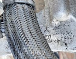 Tesla Model 3 Y Electric Engine Motor Rear Drive Unit 2024-2025 OEM