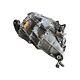 Tesla Model 3 Y Rear Drive Unit Engine Motor 2022 48k 1120990-00-g Oem