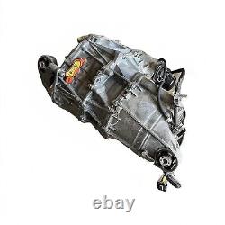 Tesla Model 3 Y Rear Drive Unit Engine Motor 2022 48k 1120990-00-G OEM