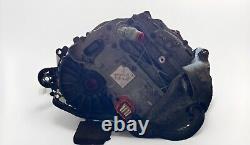 Tesla Model 3 Y Rear Drive Unit Engine Motor 2022 48k 1120990-00-G OEM