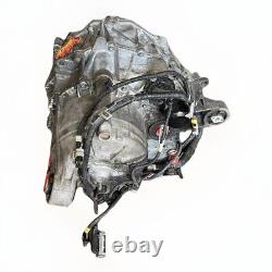 Tesla Model 3 Y Rear Drive Unit Engine Motor 2022 48k 1120990-00-G OEM