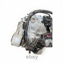 Tesla Model 3 Y Rear Drive Unit Engine Motor 2022 48k 1120990-00-G OEM
