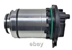 Tesla Model S 3 Y Engine Motor Electric Oil Pump 2020-2024 OEM