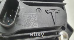 Tesla Model S 3 Y Engine Motor Electric Oil Pump 2020-2024 OEM